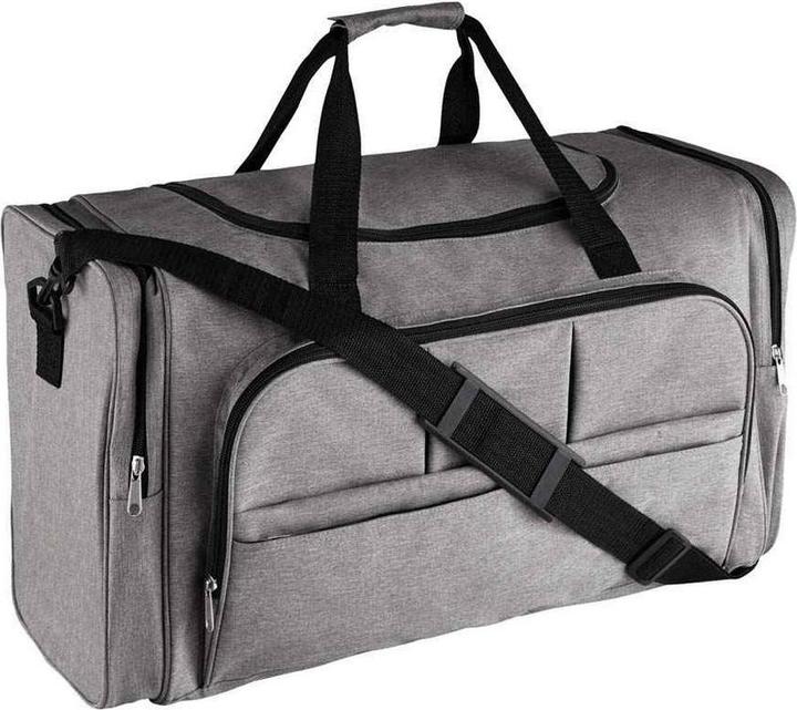 Sols Weekend Reisetasche Sporttasche (48.40 l)