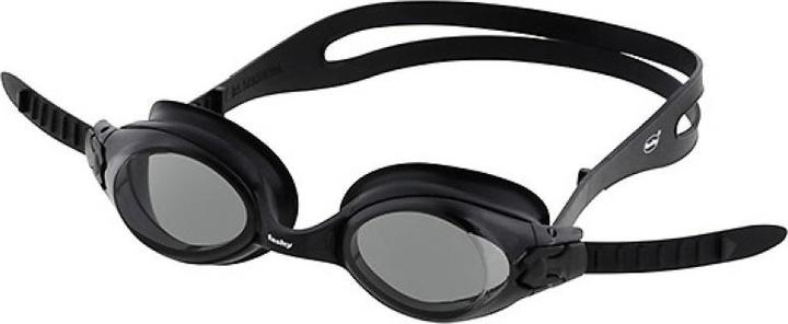 Actual product image Fashy Schwimmbrille "Spark II" (One size)