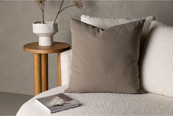 Produktbild Venture Home Celine (50 x 50 cm)
