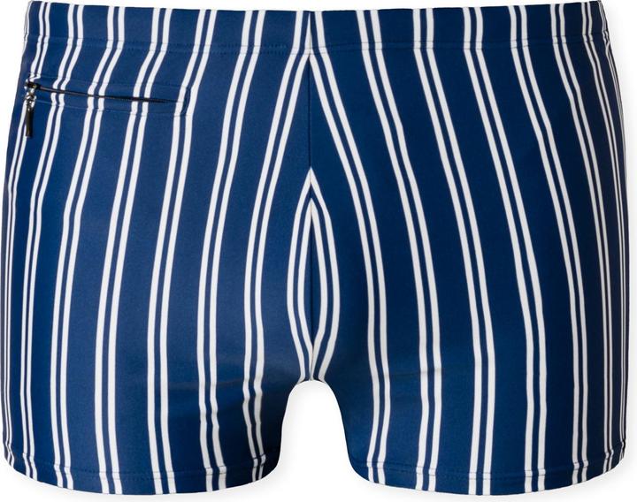 Schiesser Badehose Classic Swim (9)