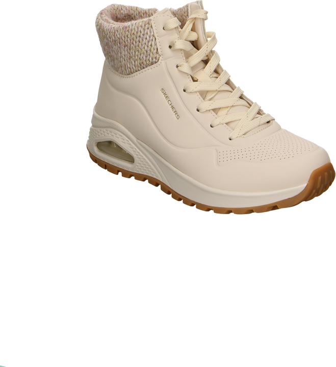 Immagine prodotto Skechers Sneaker (38)