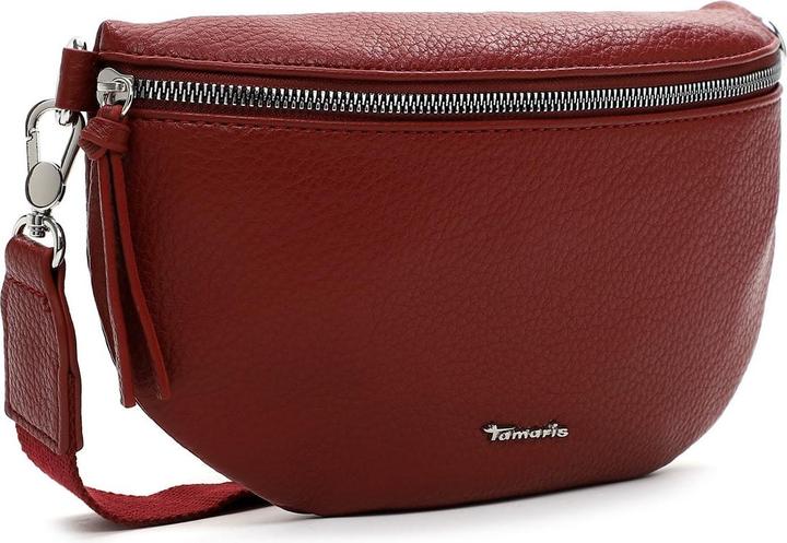 Image du produit Tamaris Alessia