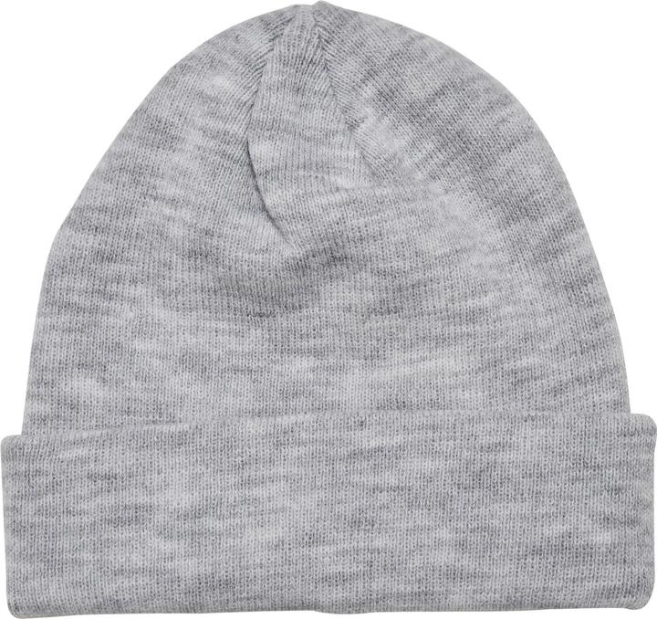 Heathergrey