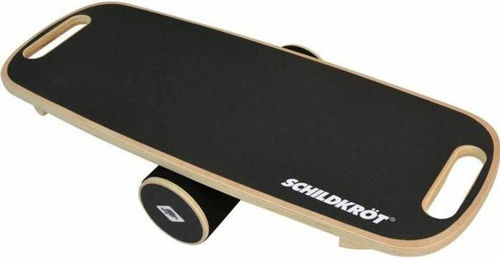 Schildkröt Balance Board