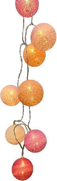 Image du produit GuGus Boule de coton (1.35 m)