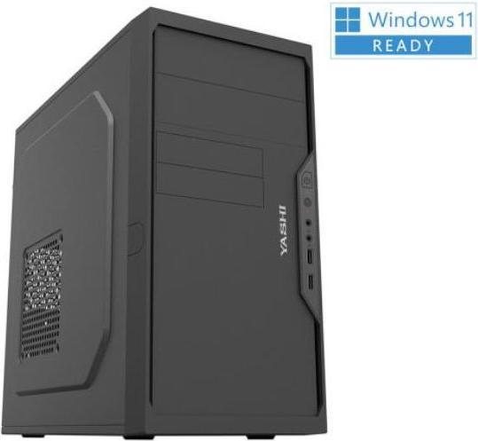 Yashi GENIO PG G6400 8/256GB W11P