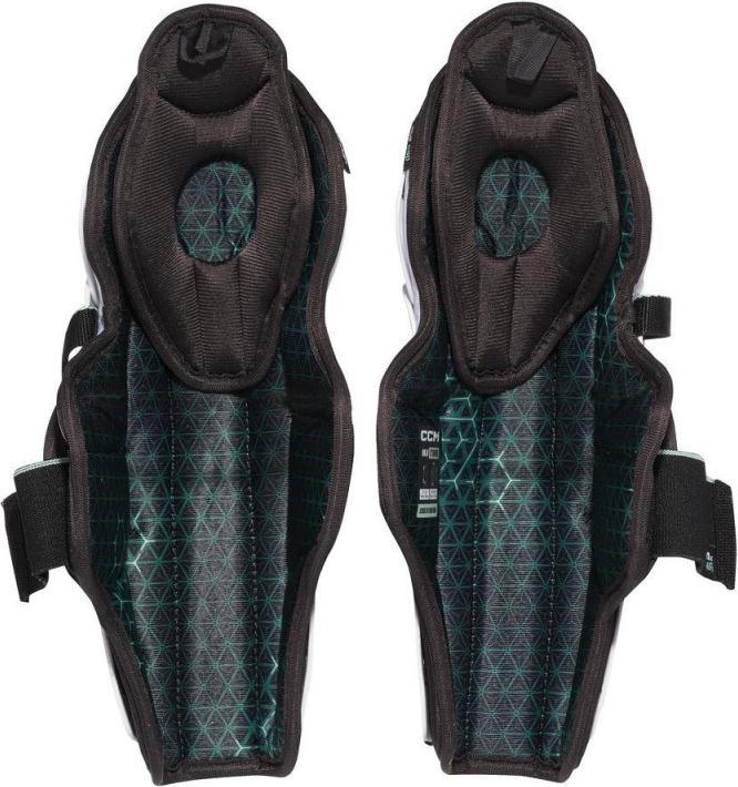Produktbild IH Ccm Jetspeed Ftw Sr (28)