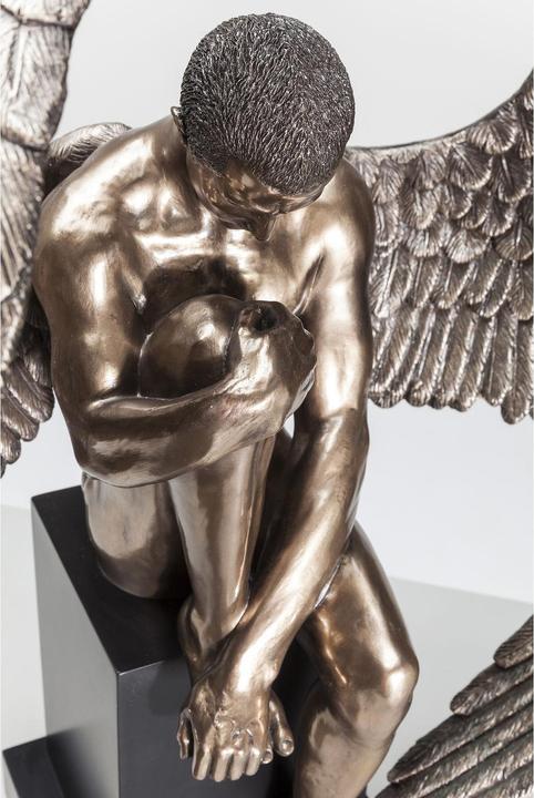 Immagine prodotto Kare Design Angelo triste nudo
