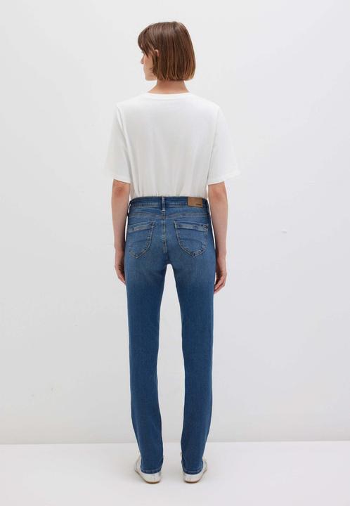 Produktbild Mavi Sophie Jeans Slim deep memory fit
