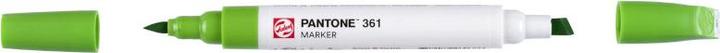 Image du produit Talens Crayon-feutre Pantone 361 P0361