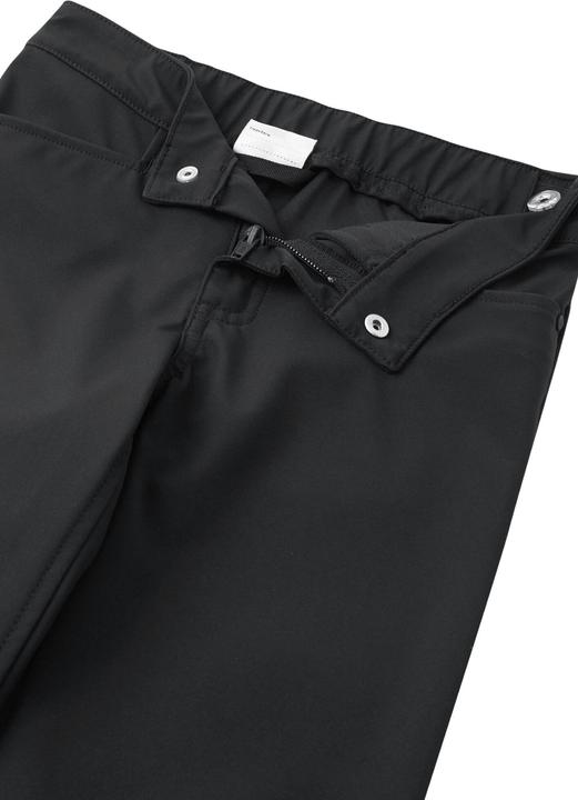 Produktbild Reima Kinder Softshell Hose Idole (140)