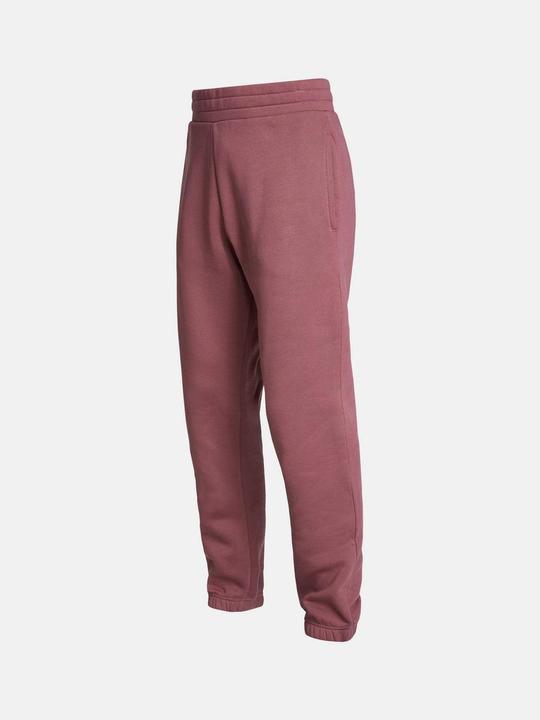 Actual product image Peak Performance Originale Hose (M)