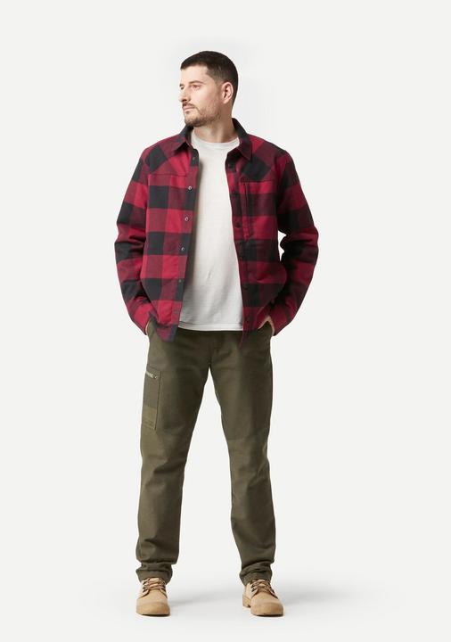 Immagine prodotto Forclaz 337130 (XL)