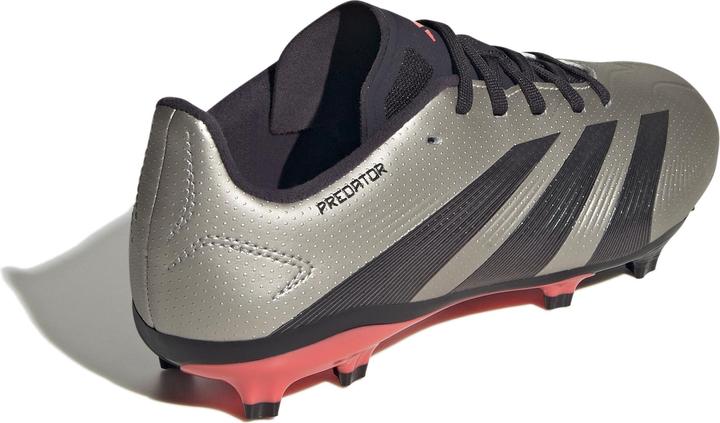 Image du produit adidas chaussures de football enfant predator league fg (38)
