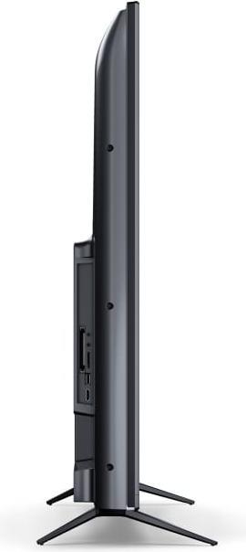 Immagine prodotto Sharp 50BJ2E (50", LED, 4K)