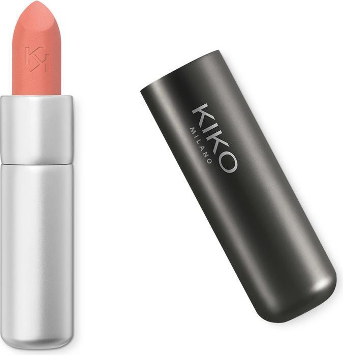 Image du produit KIKO Milano Powder Power (01 Velvety beige)
