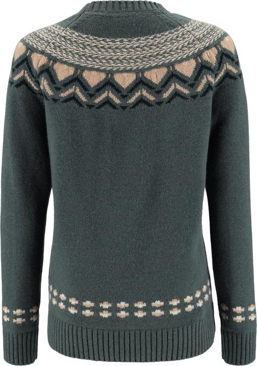 Immagine prodotto Kari Traa Maglia Sundve da donna (XS)