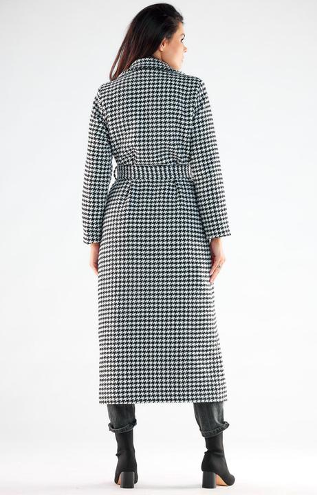 Immagine prodotto Awama Cappotto modello (M)