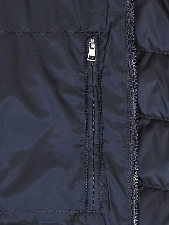 Immagine prodotto GANT Light Down Vest (4XL)