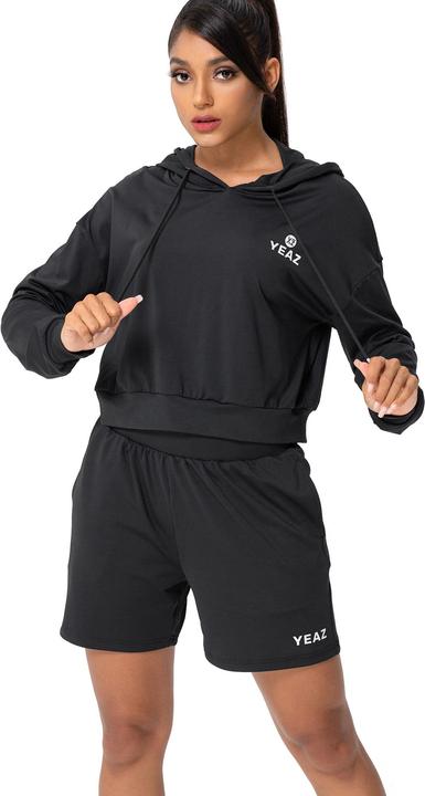 Immagine prodotto Yeaz MOOD Set XS (nero) (XS)