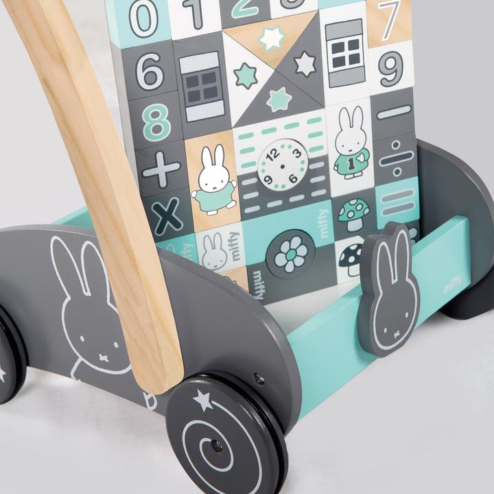 Immagine prodotto Roba Miffy