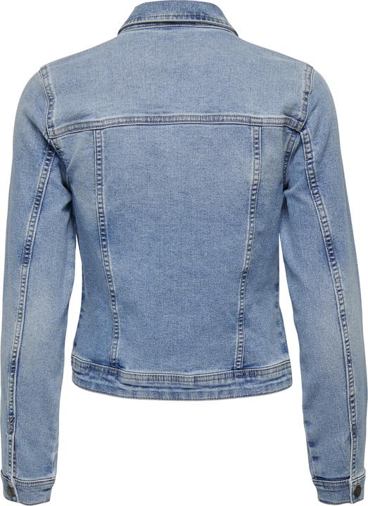 Image du produit Only Veste en jean (36)