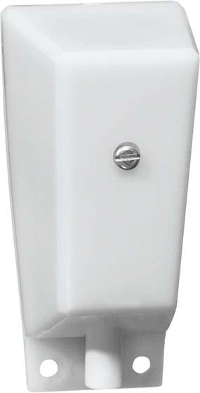 Produktbild Peha Helligkeitssensor PHC AP D 941 LUX