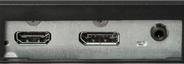 Produktbild Lenovo L27q-35 (2560 x 1440 Pixel, 27")