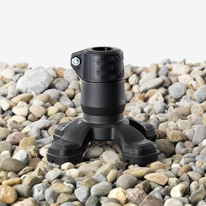 Produktbild Safety Foot 2er S