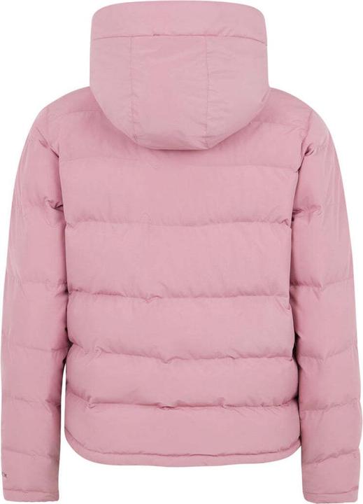 Produktbild Protest Prtshames Jacket (42)