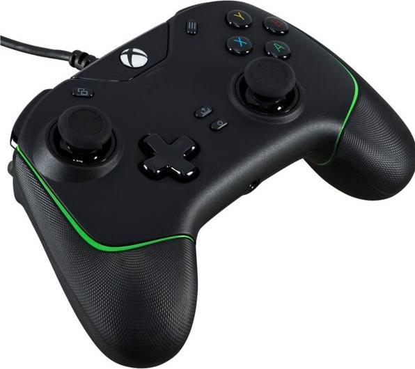 Immagine prodotto Razer Wolverine V2 (PC, Xbox One X, Xbox Series X, Xbox One S, Xbox Serie S)
