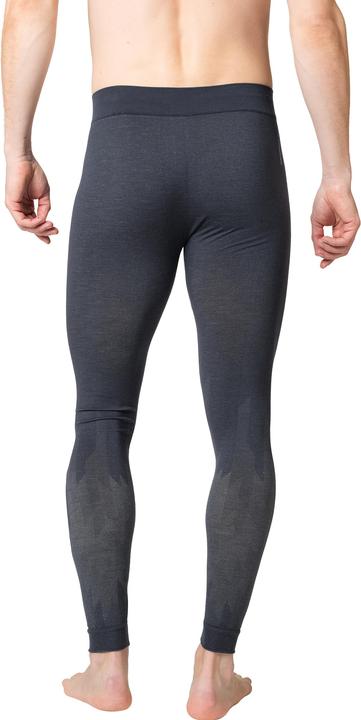 Immagine prodotto Odlo BL BOTTOM lungo KINSHIP PW 200 (S)