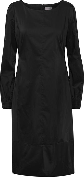 Actual product image Culture Antoinett (XXL)
