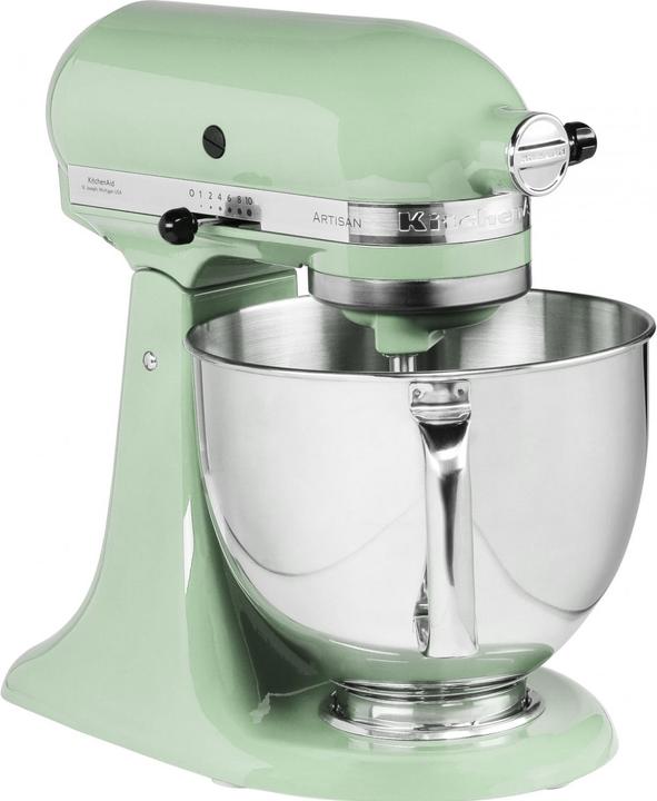 Immagine prodotto KitchenAid Artisan KSM175 EU-Version (300 W)