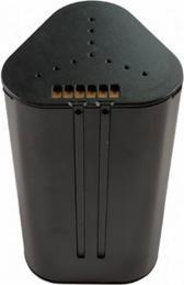 Actual product image Reolink GO 4G Battery