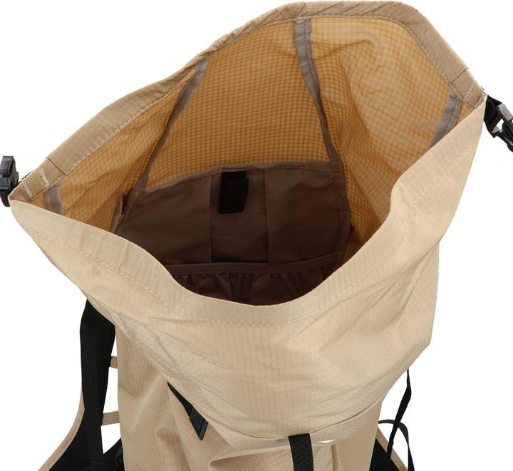 Produktbild Salewa Climb Mate 25L Rucksack (25 l)