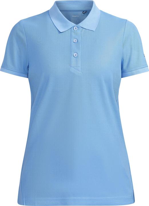Produktbild Craft CORE Unify Polo Shirt W (L)