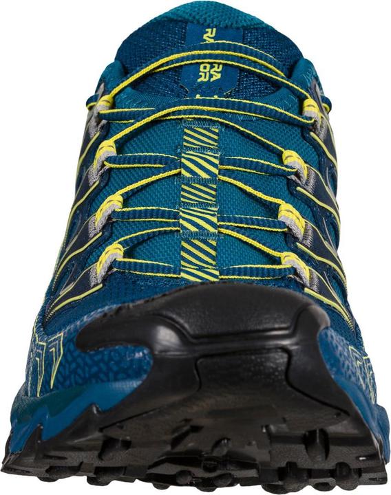 Image du produit La Sportiva Ultra Raptor II (48)