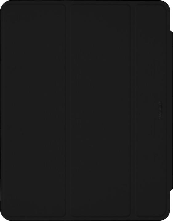 Produktbild Macally Bookstand Case (IPad Pro 11" (2022))