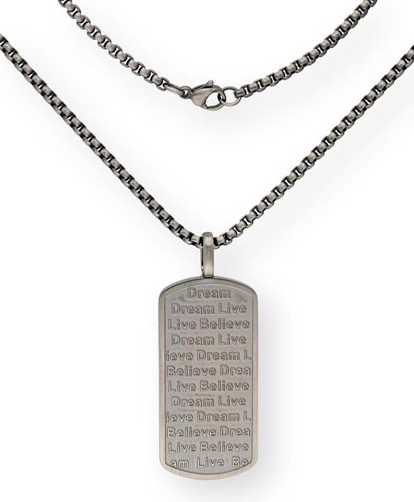 Carat Men's Classic