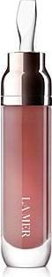 Actual product image La Mer Specialists The Lip Volumiser Sheer Glow / 9 g (Gel, 7 ml)