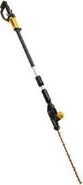 Actual product image DeWalt DCMPH566N (Rechargeable battery operated)