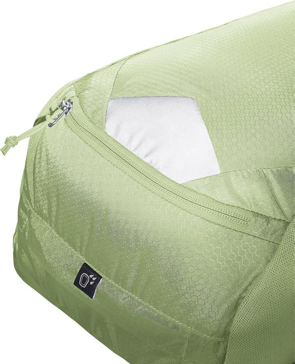Image du produit Deuter Race Air 10 (10 l)