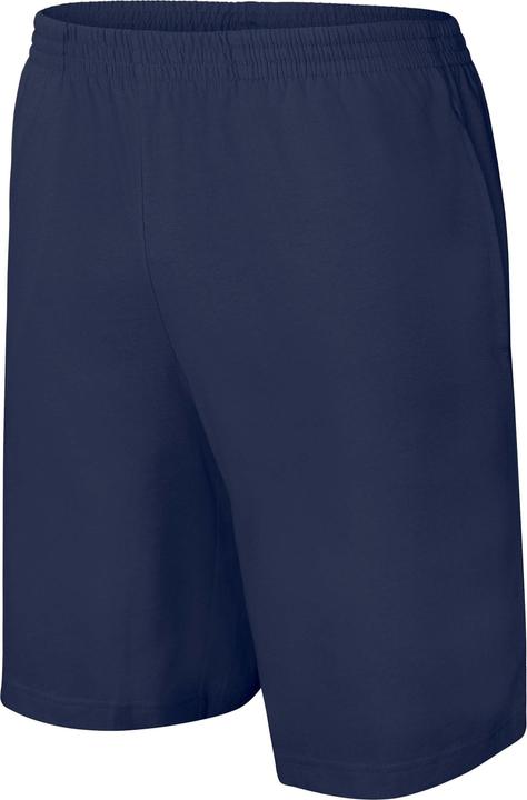 Actual product image Proact Sport (4XL)