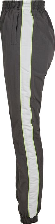 Produktbild Urban Classics Ladies Piped Track Pants (XL)