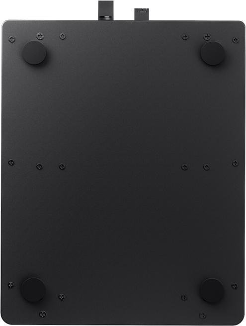 Immagine prodotto Jonsbo VR3 (Mini-ITX)