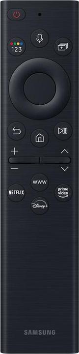 Actual product image Samsung QE65QN95B (65", QN95B, NeoQLED, 4K, 2022)