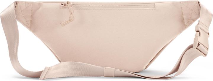 Produktbild Johnny Urban Bauchtasche Erik Large
