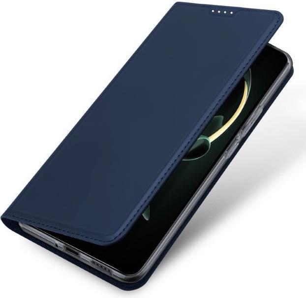 Produktbild Dux Ducis Skin Pro Series (Xiaomi 13T Pro, Xiaomi 13T)