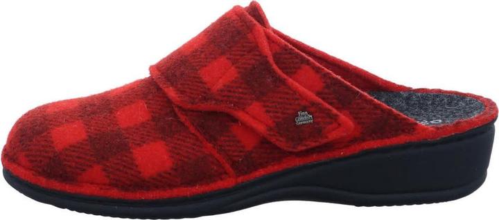 Actual product image Finn Comfort Andermatt (38)